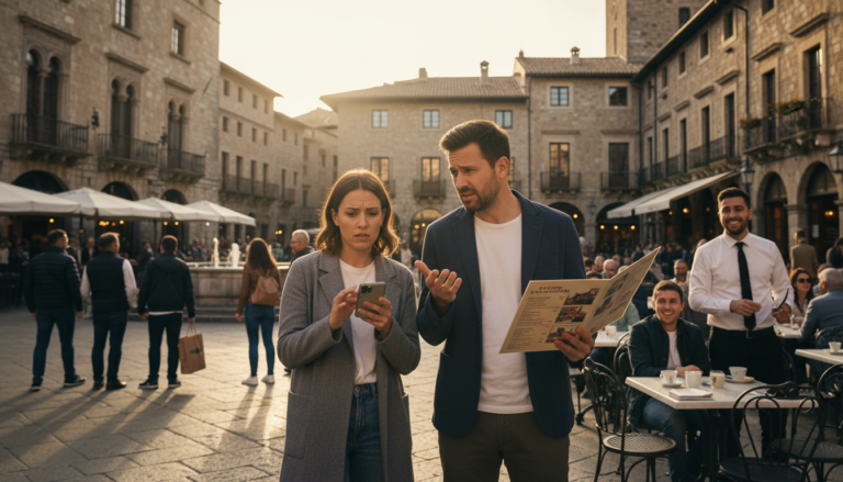 article-hero-1775157158850