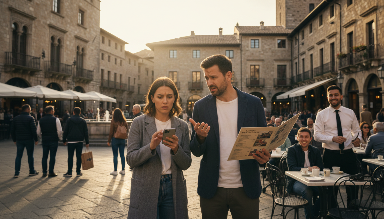 article-hero-1775157158850