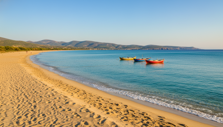 article-hero-1775197621297