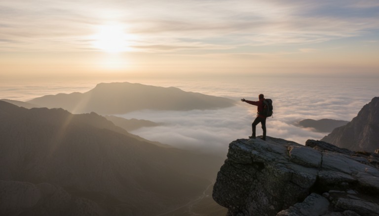 article-hero-1775210858675