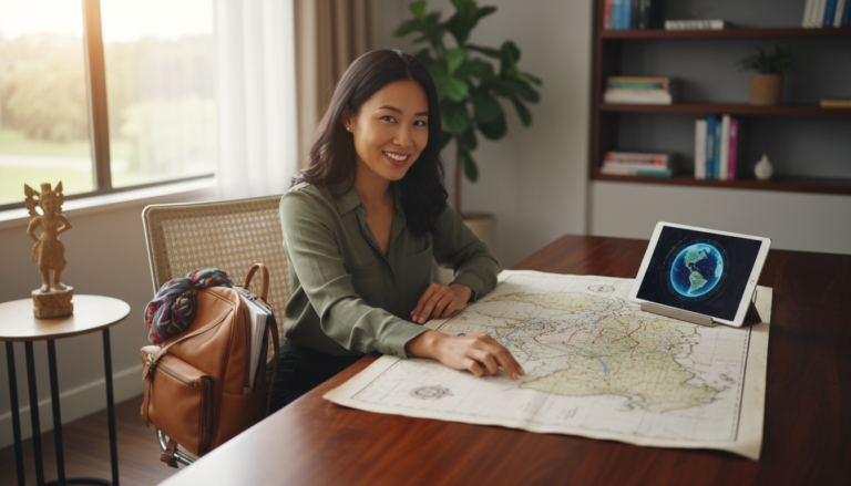 article-hero-1775210863442