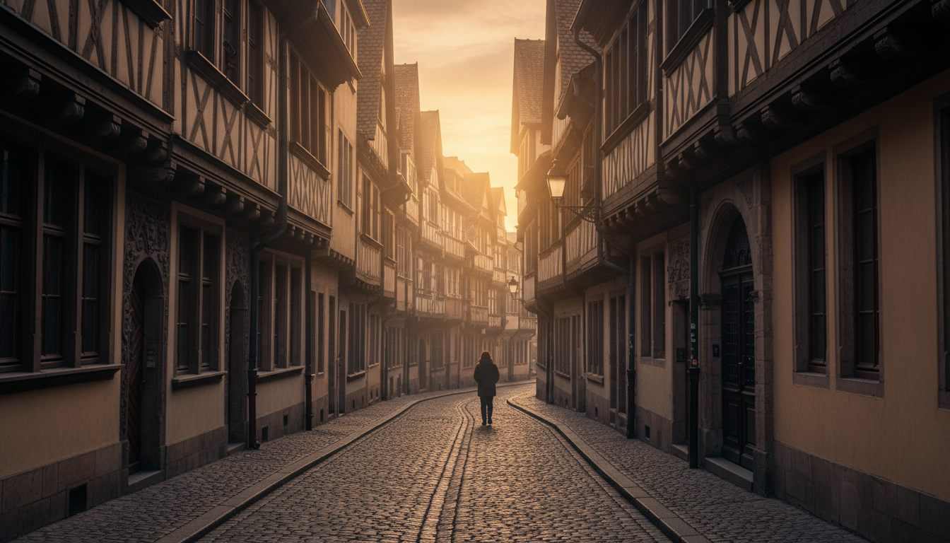 article-hero-1775211021904