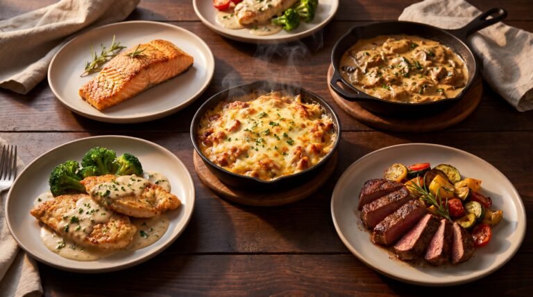 gallery-hero-1776845614057