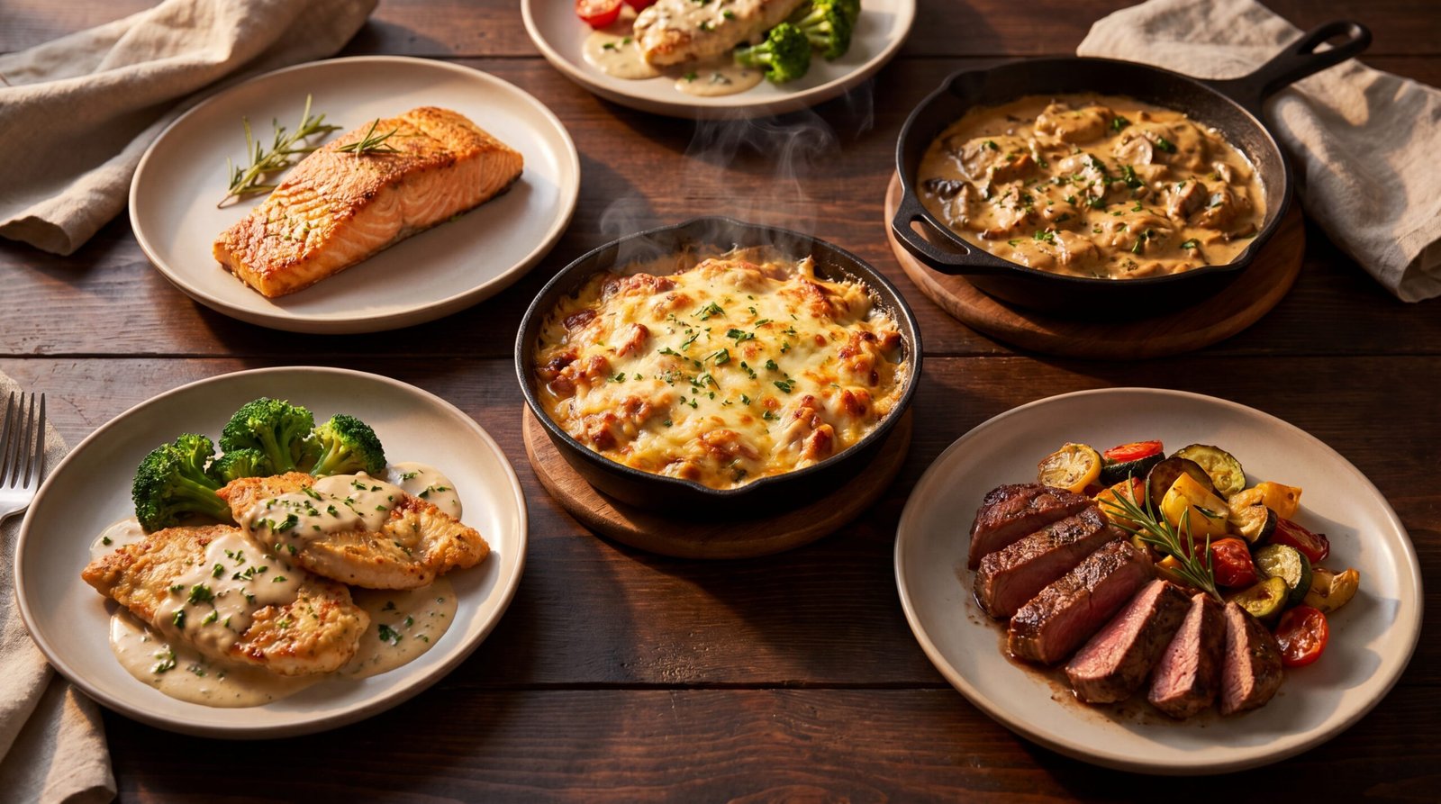 gallery-hero-1776845614057