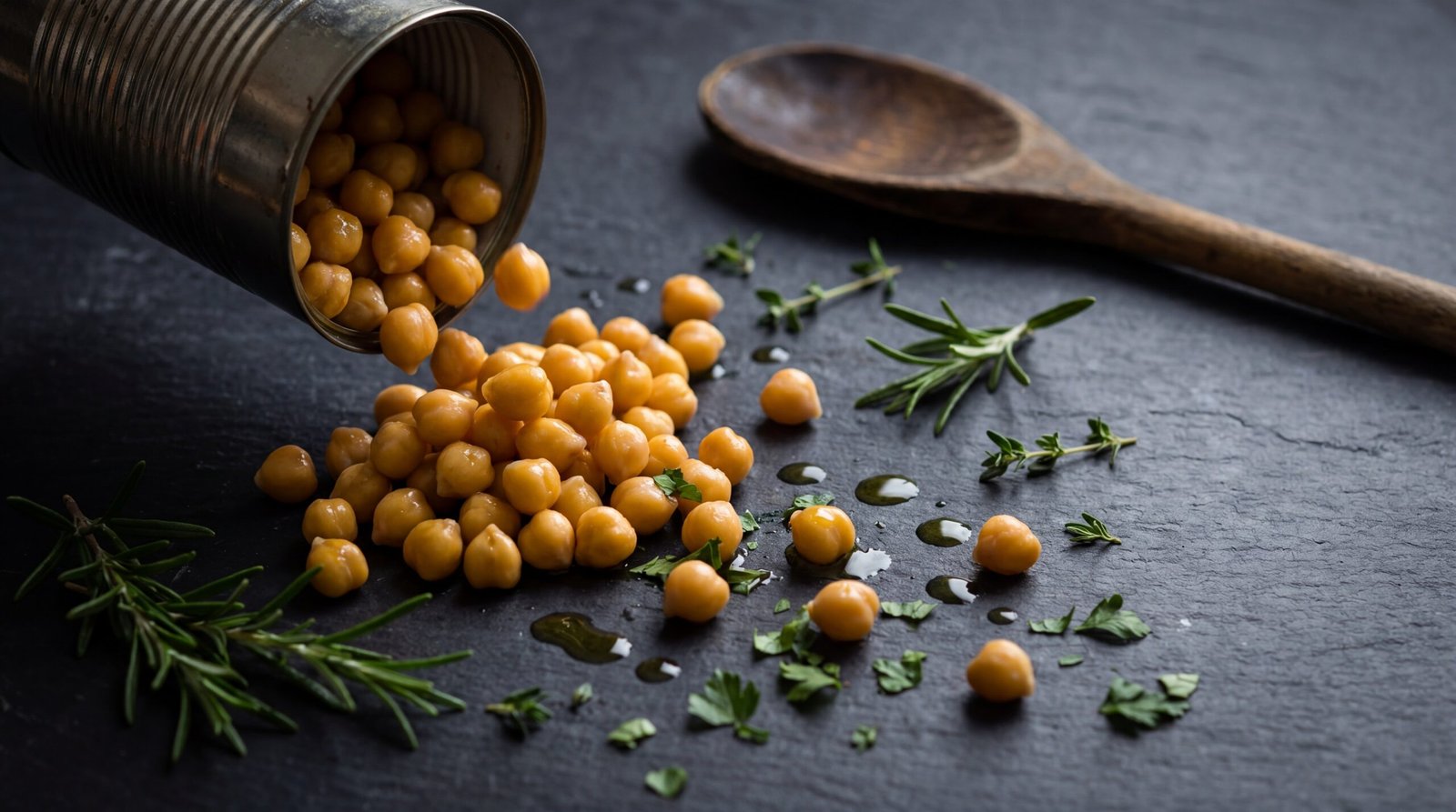 gallery-hero-1776845618681