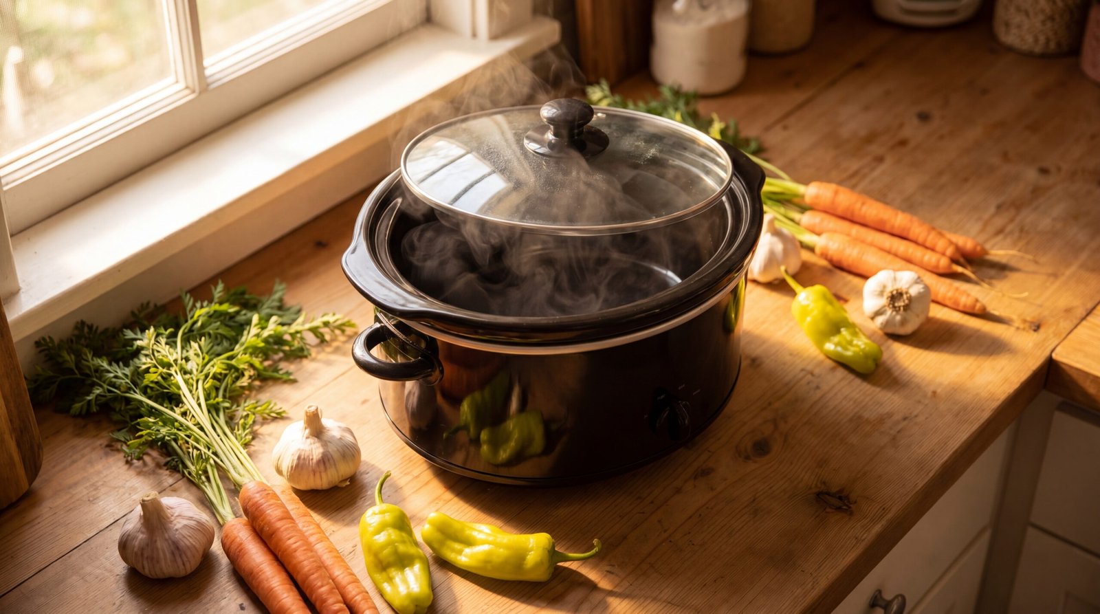 gallery-hero-1776845692657