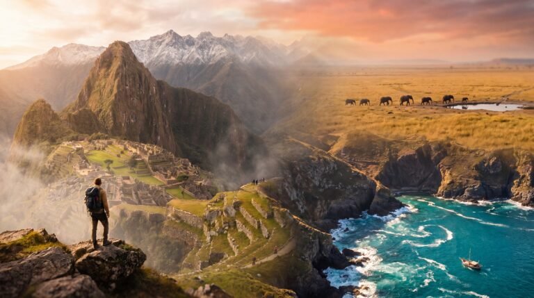 gallery-hero-1776930267112