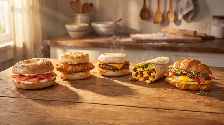 gallery-hero-1776930308673