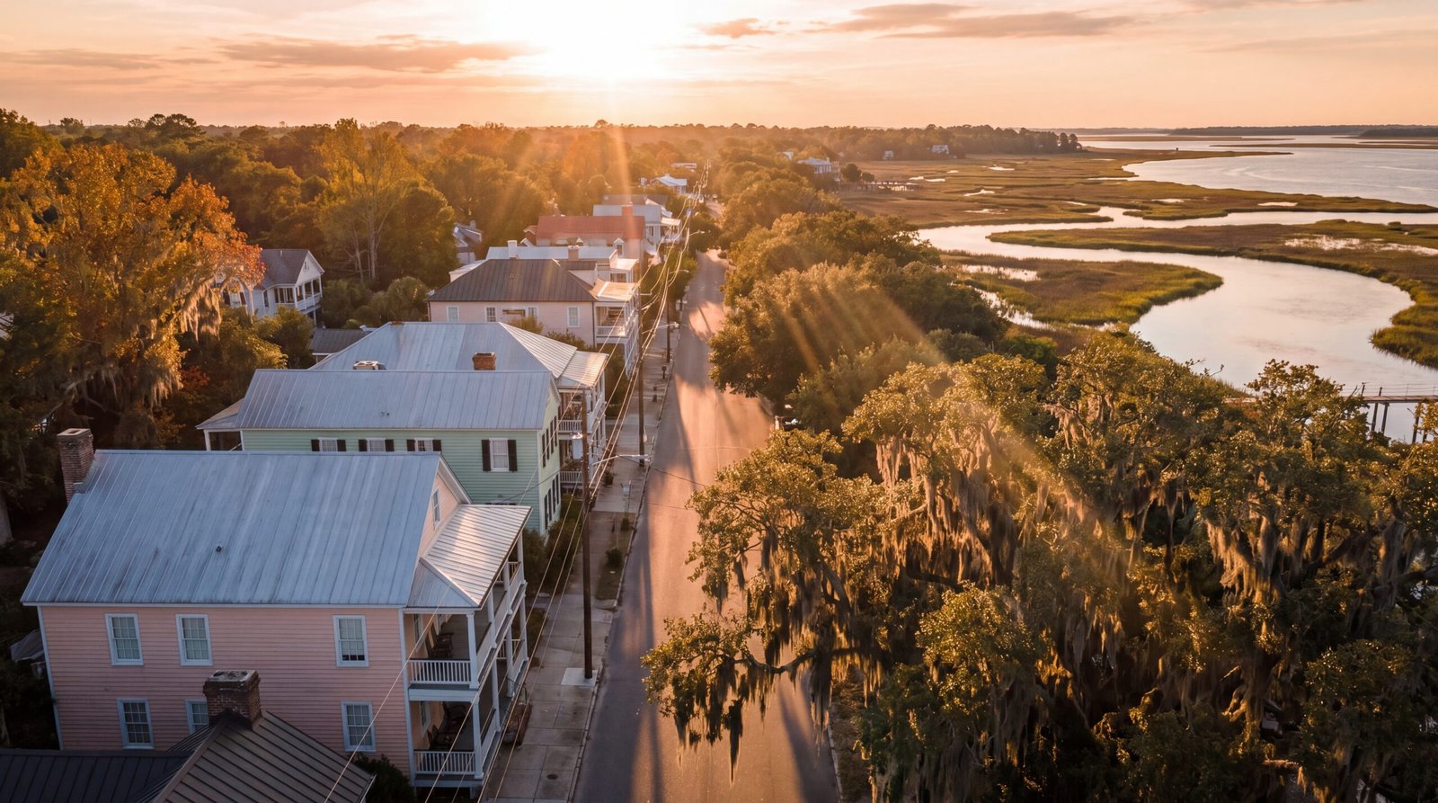 gallery-hero-1776930685284