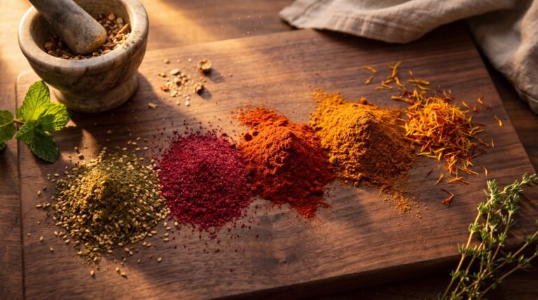 gallery-hero-1777015611823