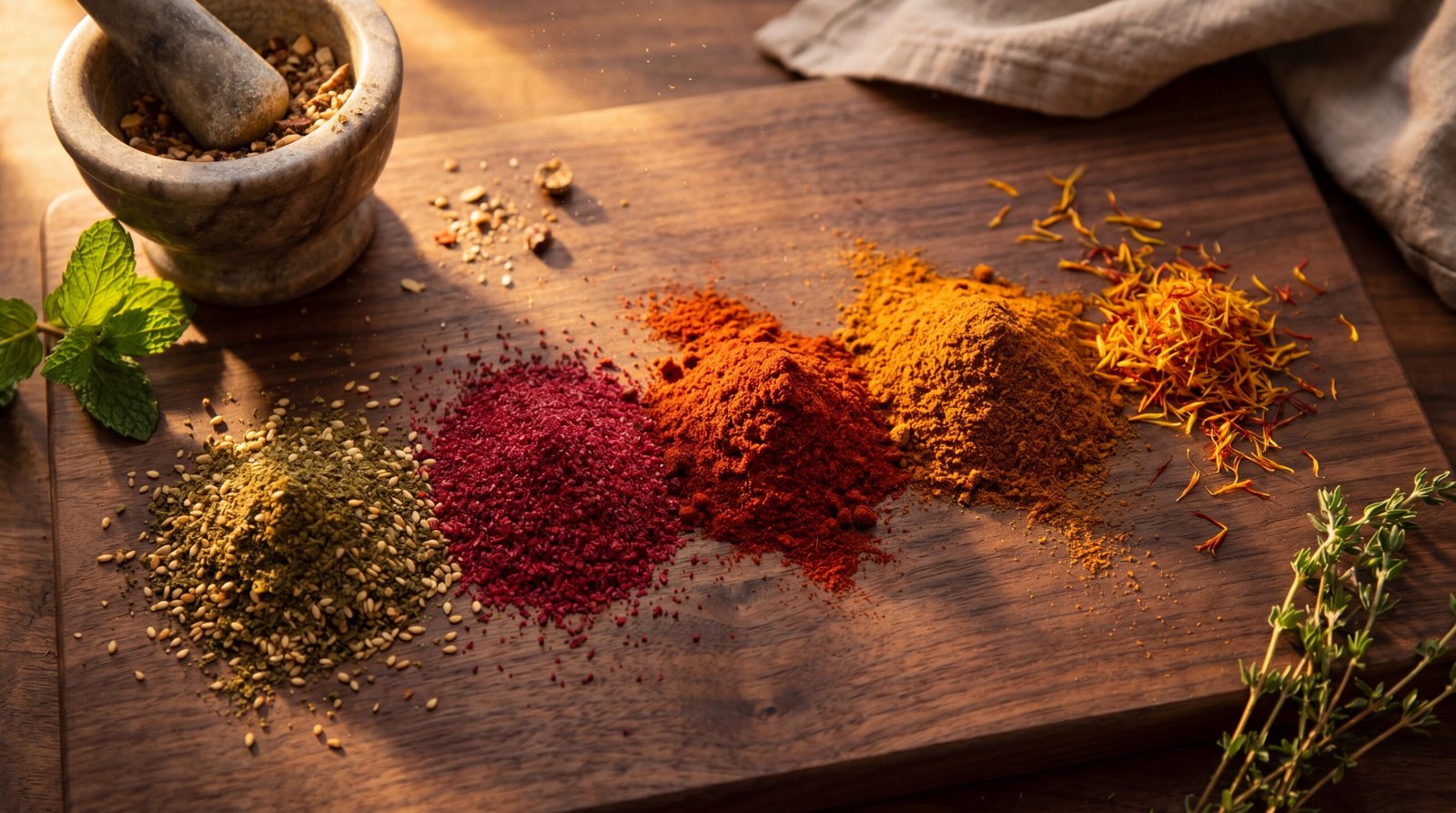 gallery-hero-1777015611823