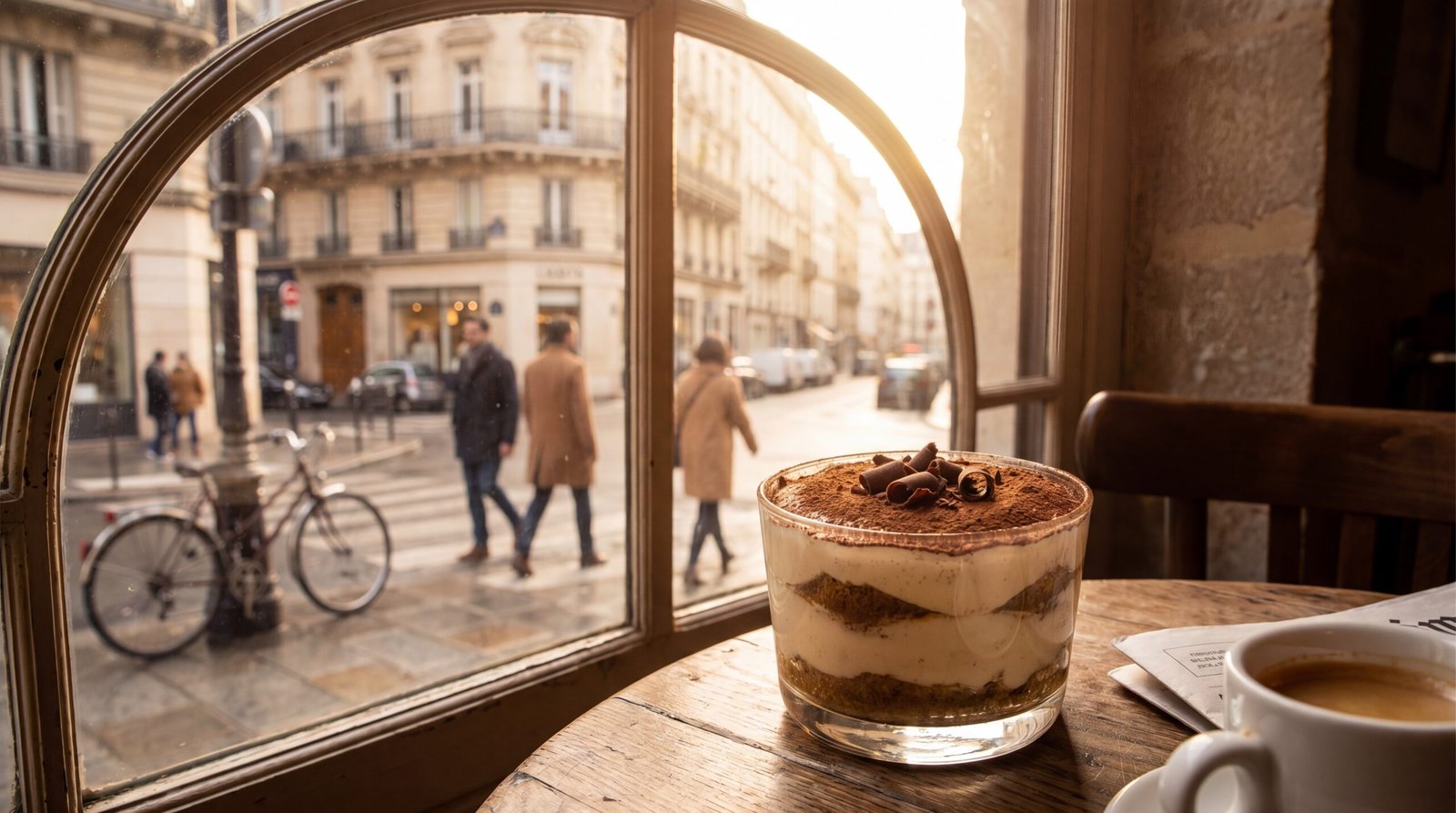 gallery-hero-1777015721297