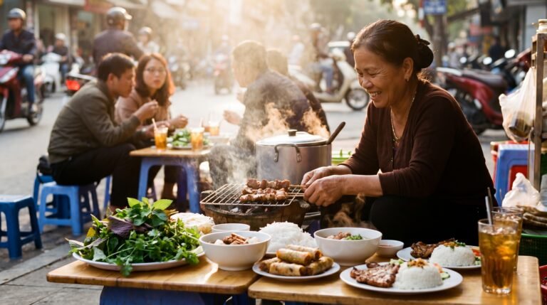 gallery-hero-1777015727022