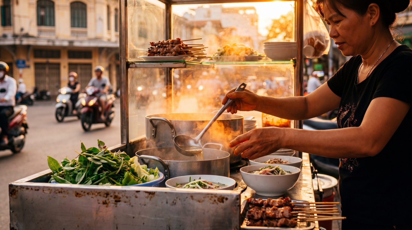 gallery-hero-1777015729972