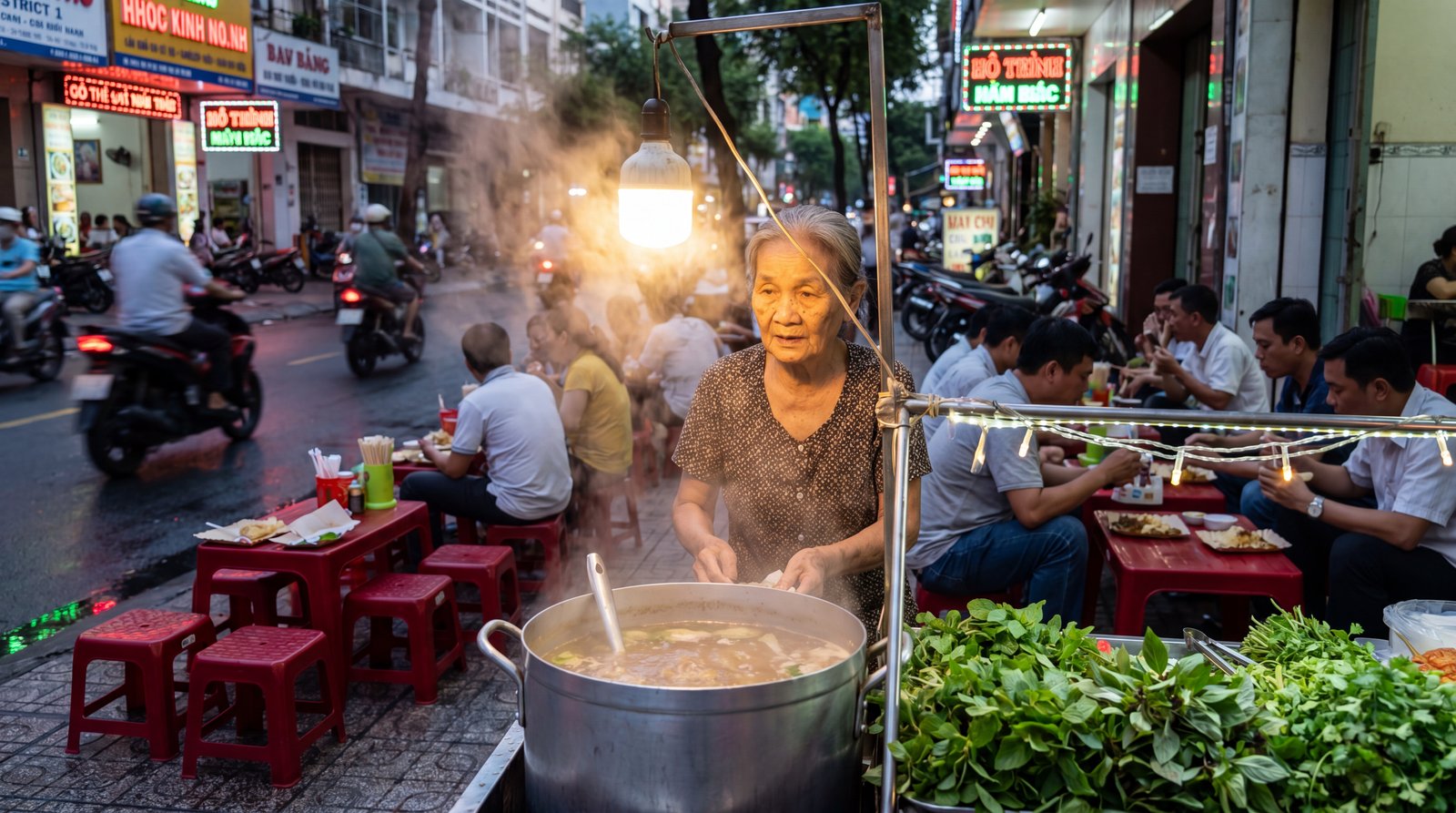 gallery-hero-1777029985541