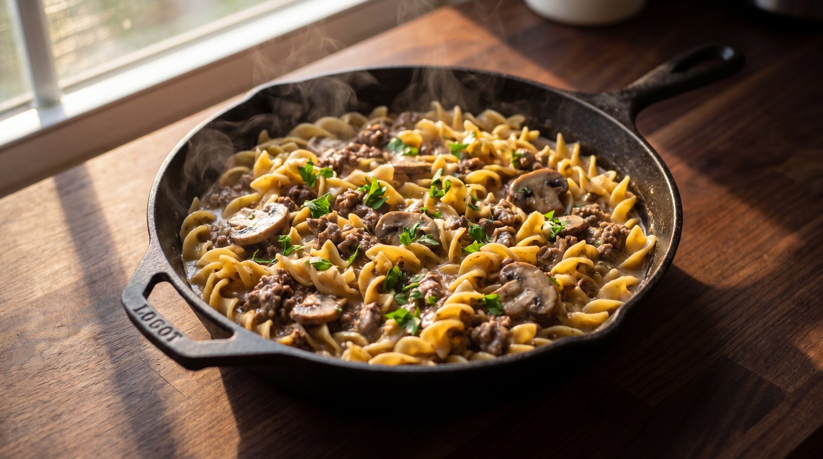 gallery-hero-1777117788343