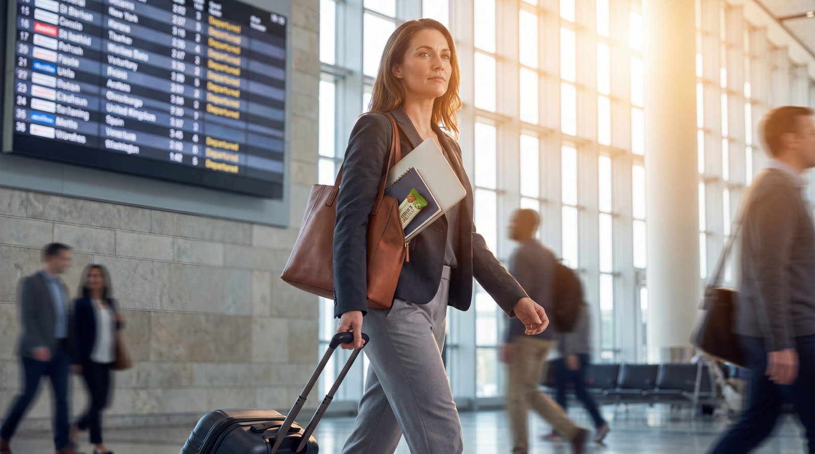 gallery-hero-1777117796499