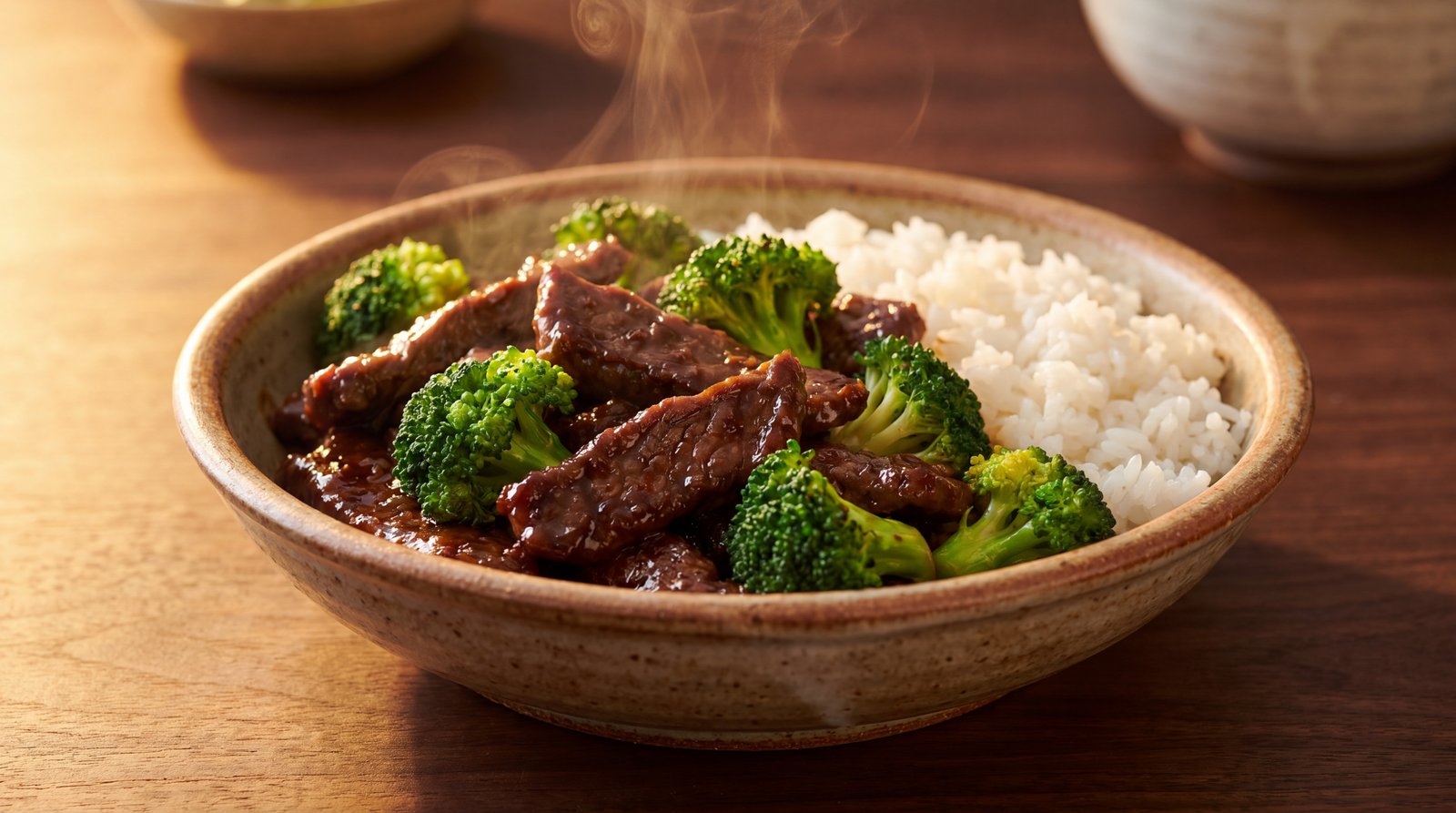 gallery-hero-1777160546809