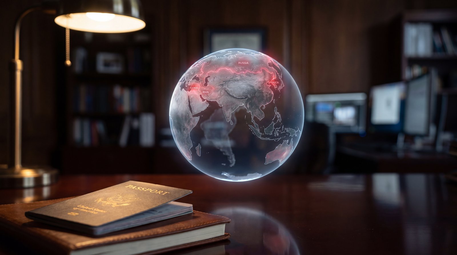 gallery-hero-1777160623197