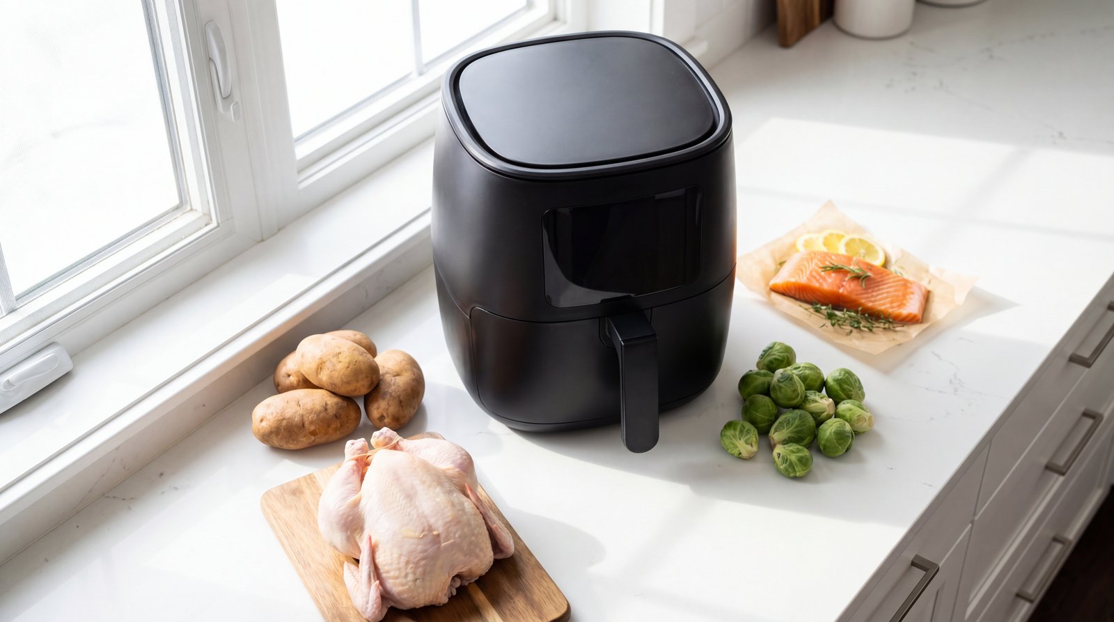 gallery-hero-1777186206524