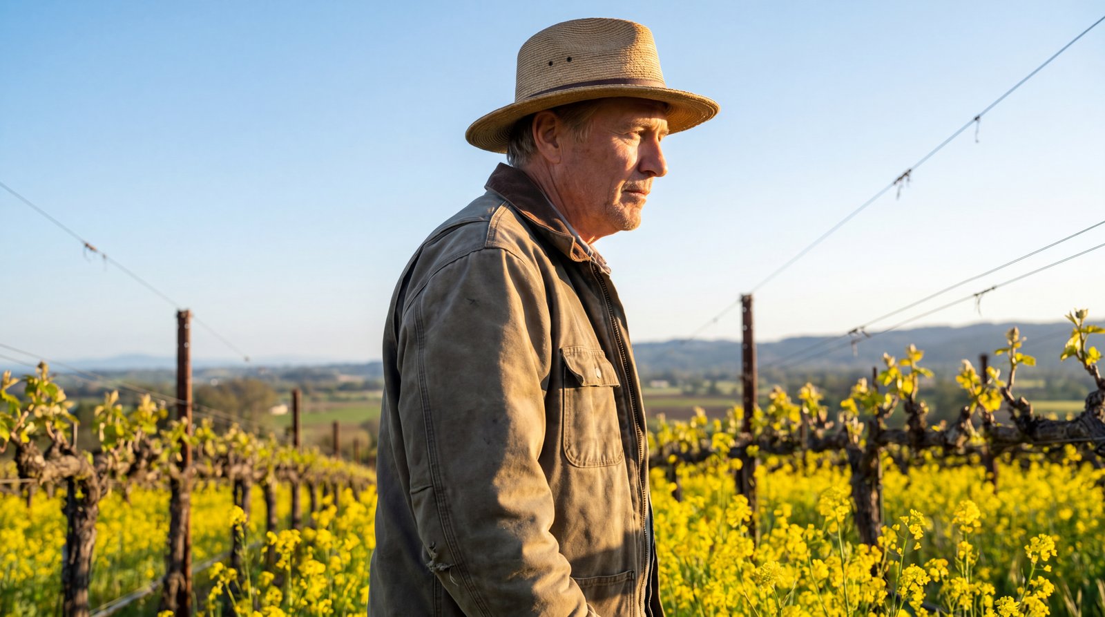 gallery-hero-1777186515874