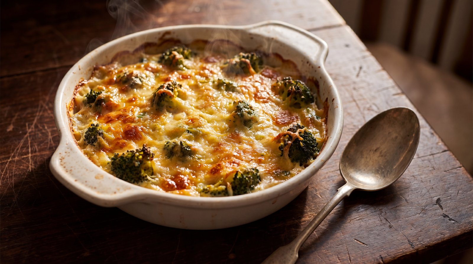 gallery-hero-1777186535229