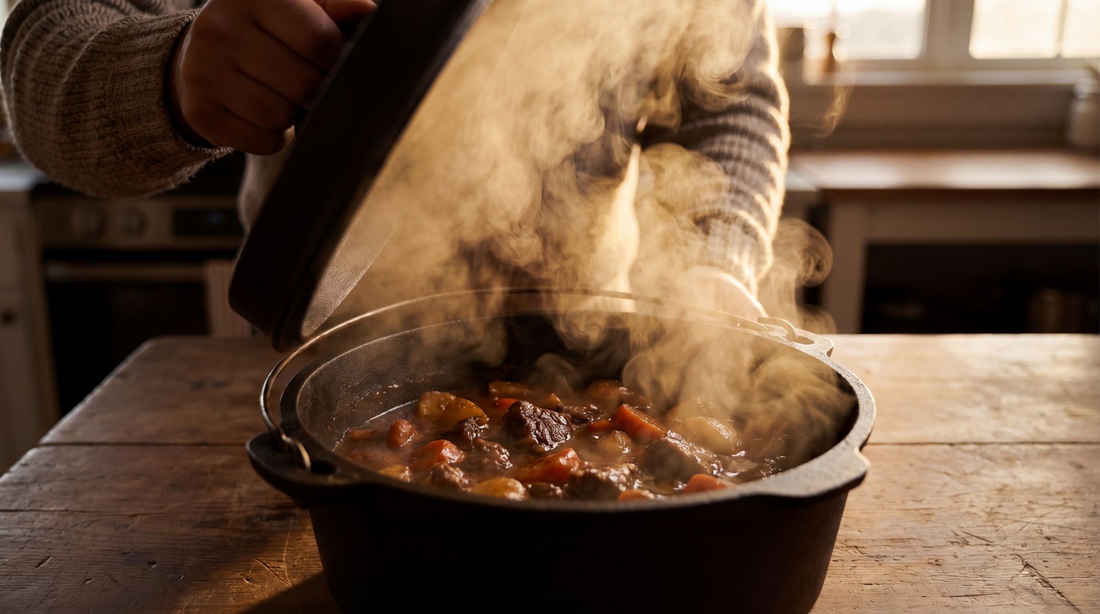 gallery-hero-1777186560108