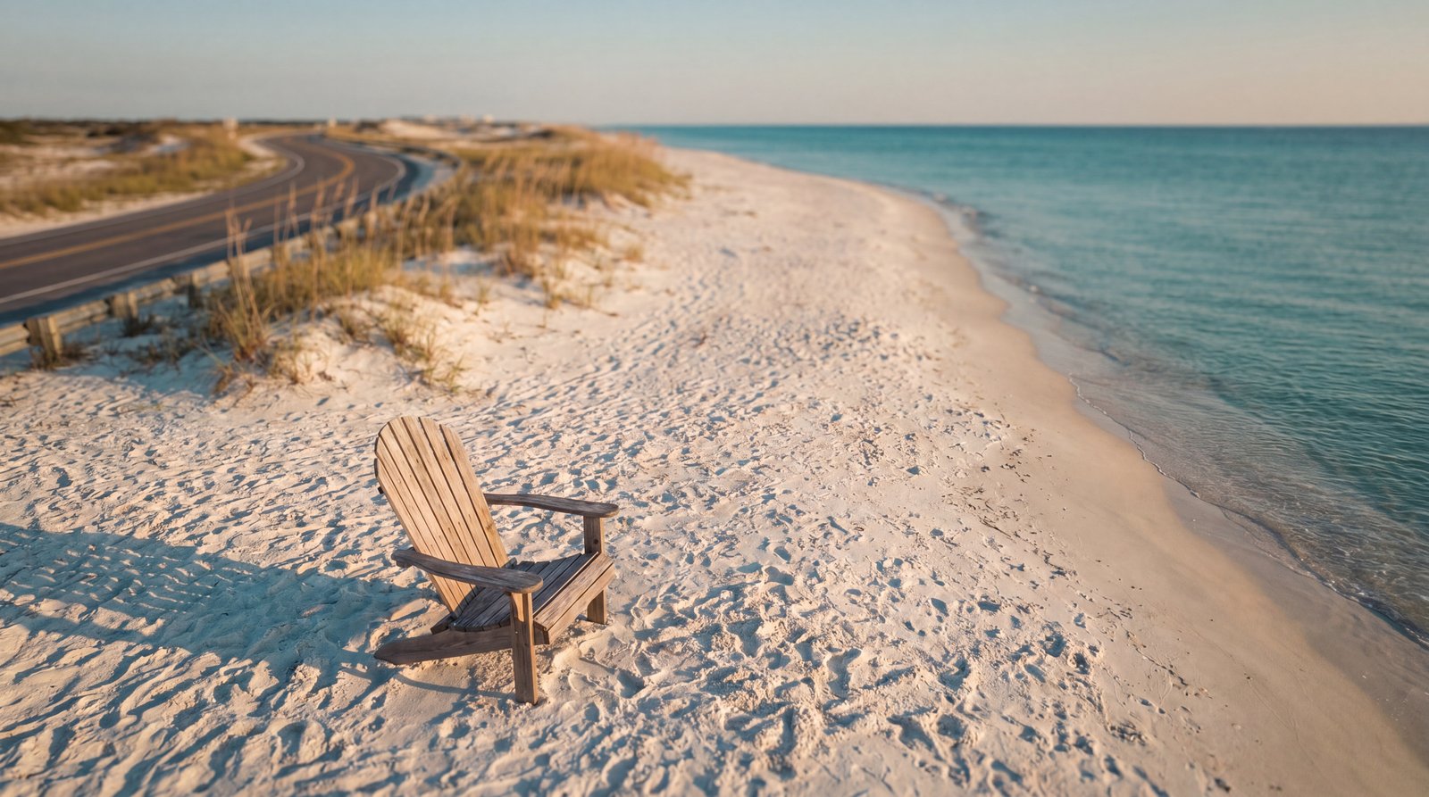 gallery-hero-1777187803919