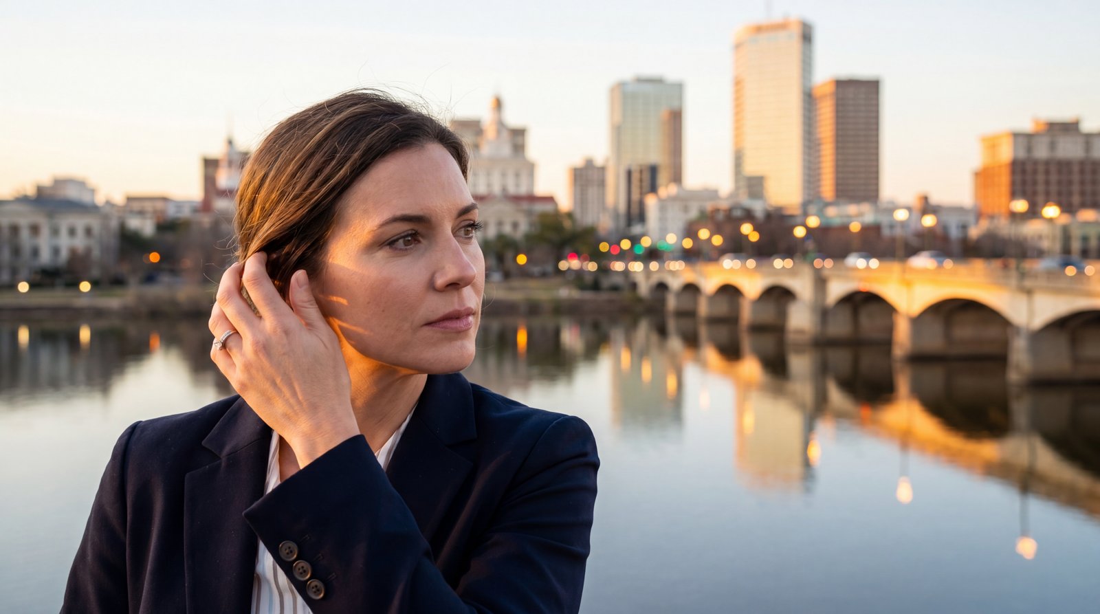 gallery-hero-1777190210633