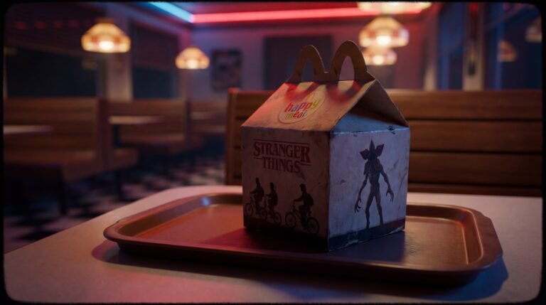 gallery-hero-1777287675756