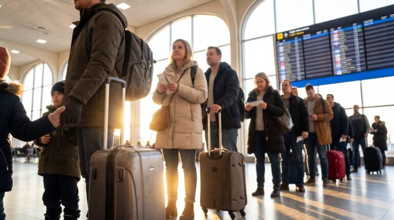 gallery-hero-1777287761938