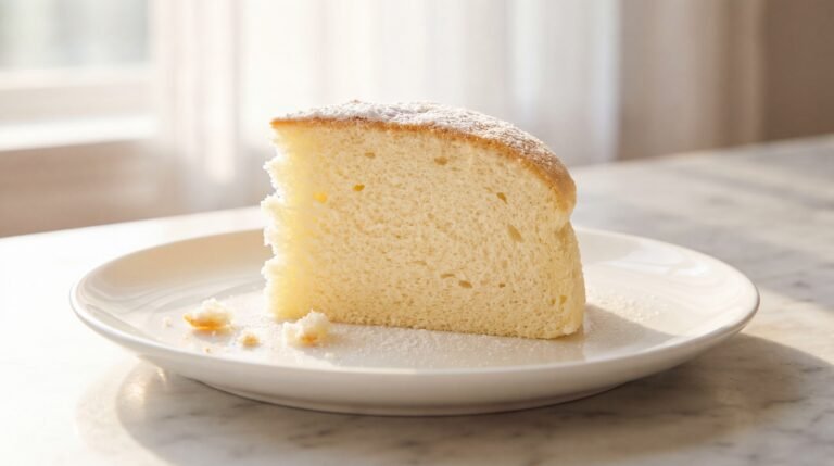 gallery-hero-1777287800987