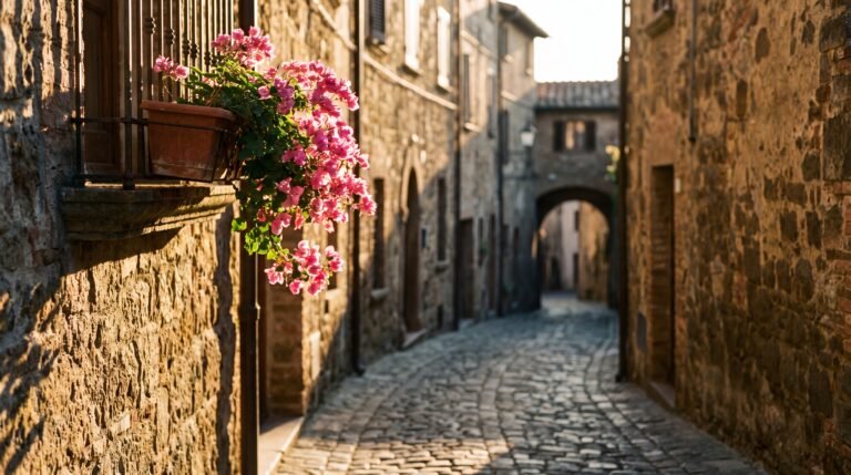 gallery-hero-1777288503792