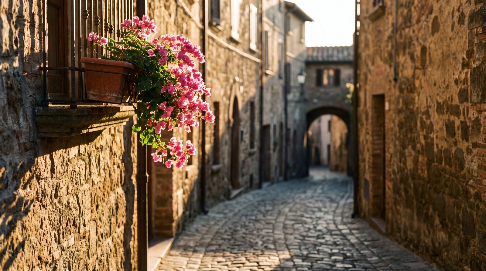 gallery-hero-1777288503792