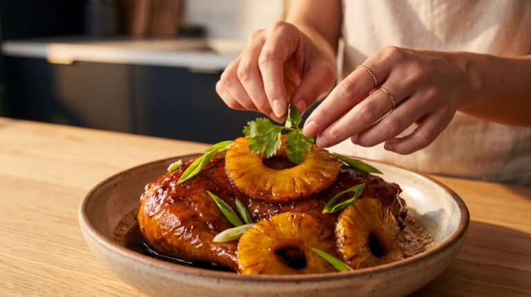 gallery-hero-1777357588100