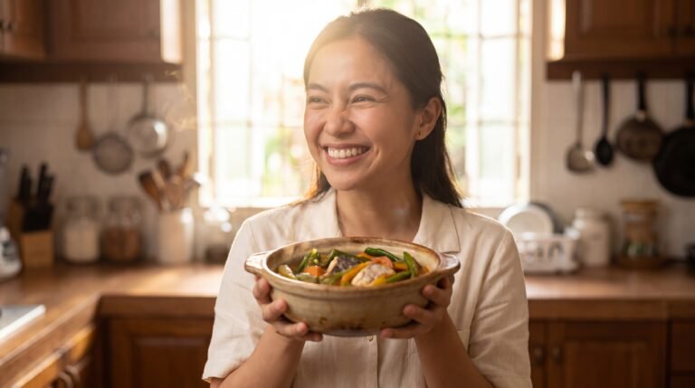 gallery-hero-1777357601834