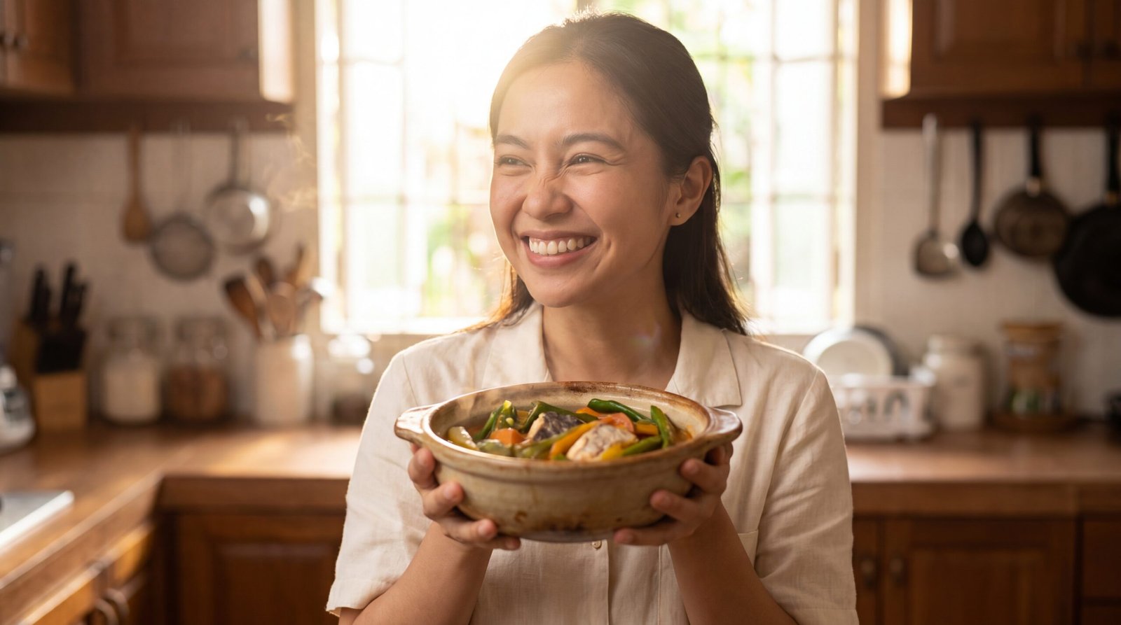 gallery-hero-1777357601834