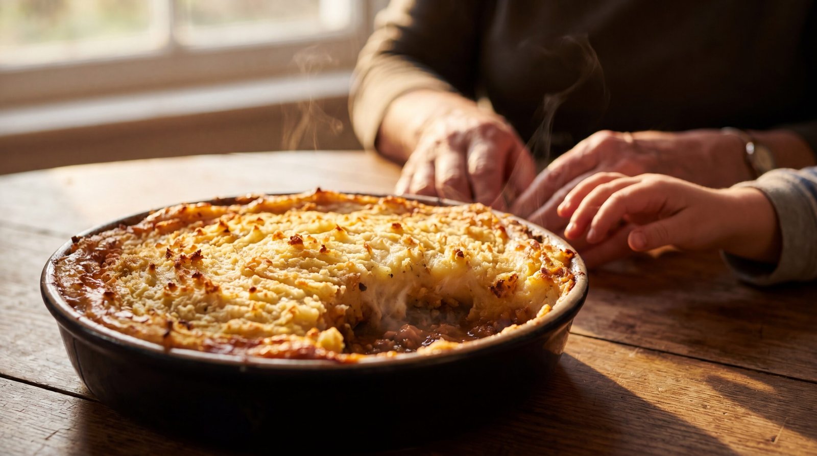 gallery-hero-1777451634592