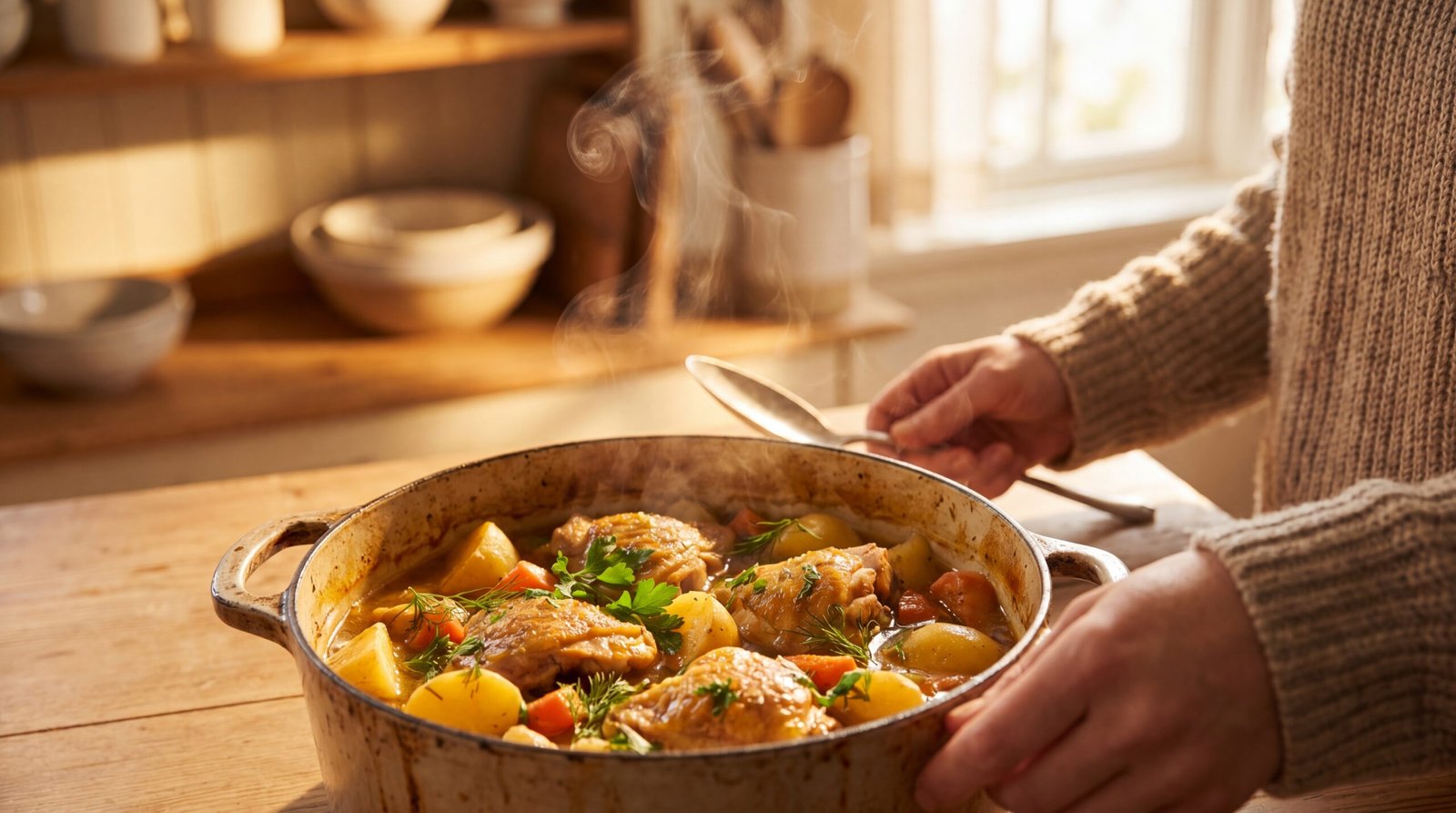 gallery-hero-1777452125939