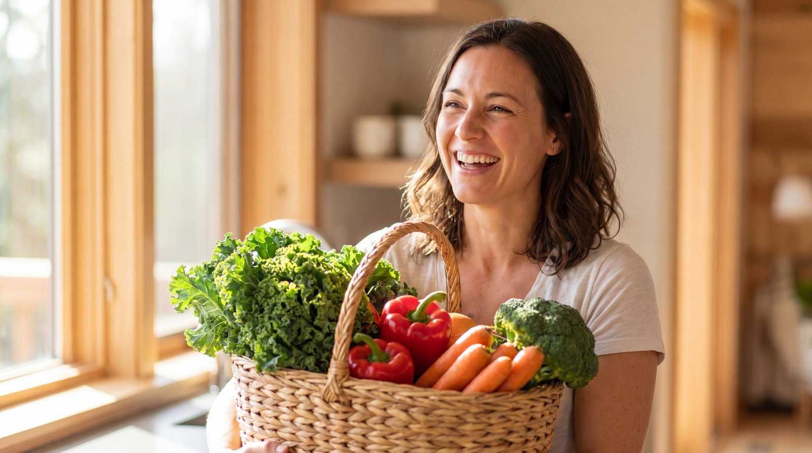 gallery-hero-1777534154909