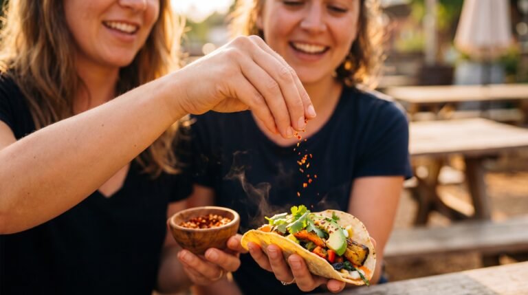 gallery-hero-1777534176374