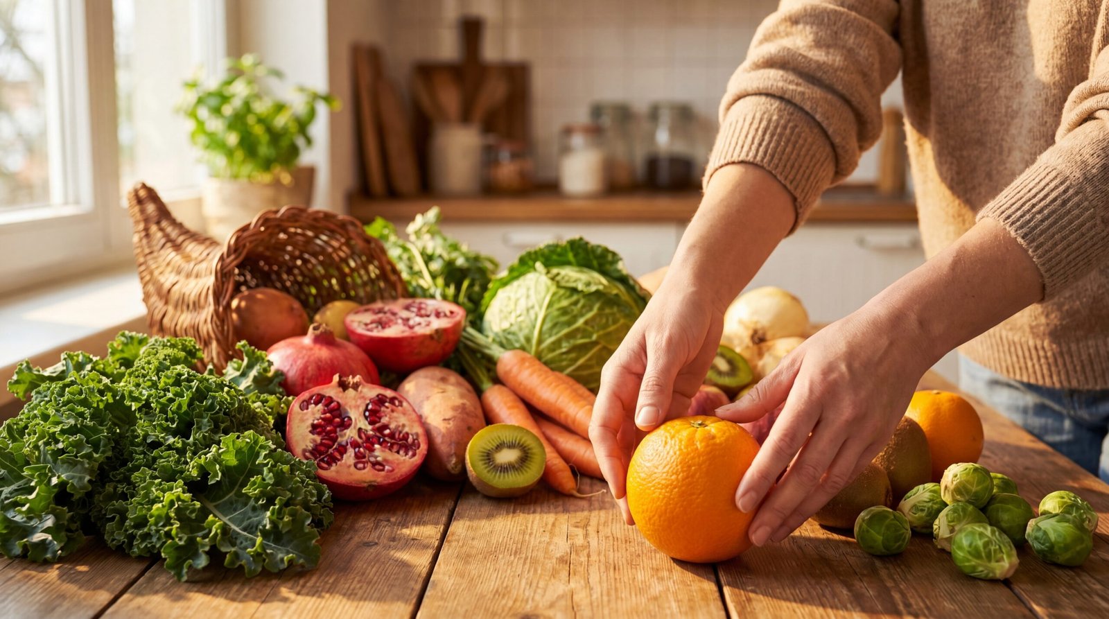 gallery-hero-1777534211811