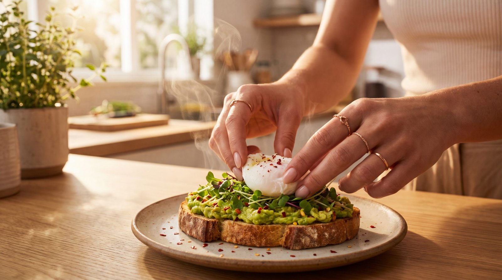 gallery-hero-1777539840569