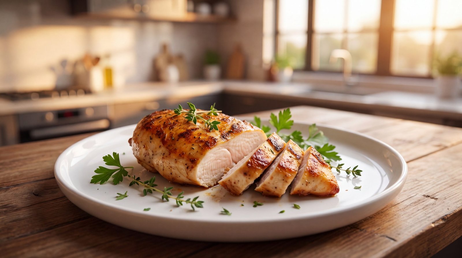 gallery-hero-1777545812374