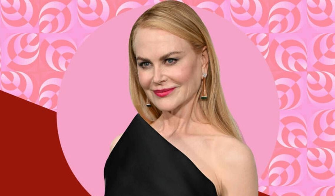 zshxjhxjas